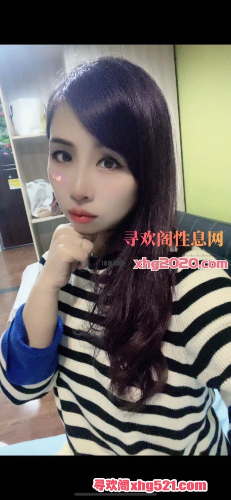 003430rthx15rt4hyrn88j.jpg