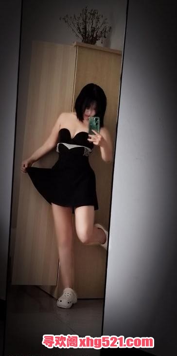 a0e7d3123555ce6e5aa4524da8734c1f.jpg