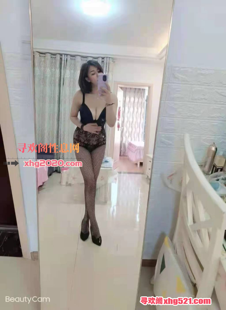 170508l6o5993cww23d5s6.png