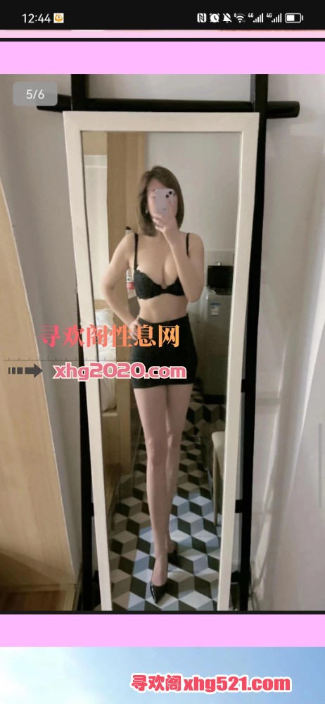 124947gyq9u6qyi8w66qyw.jpg