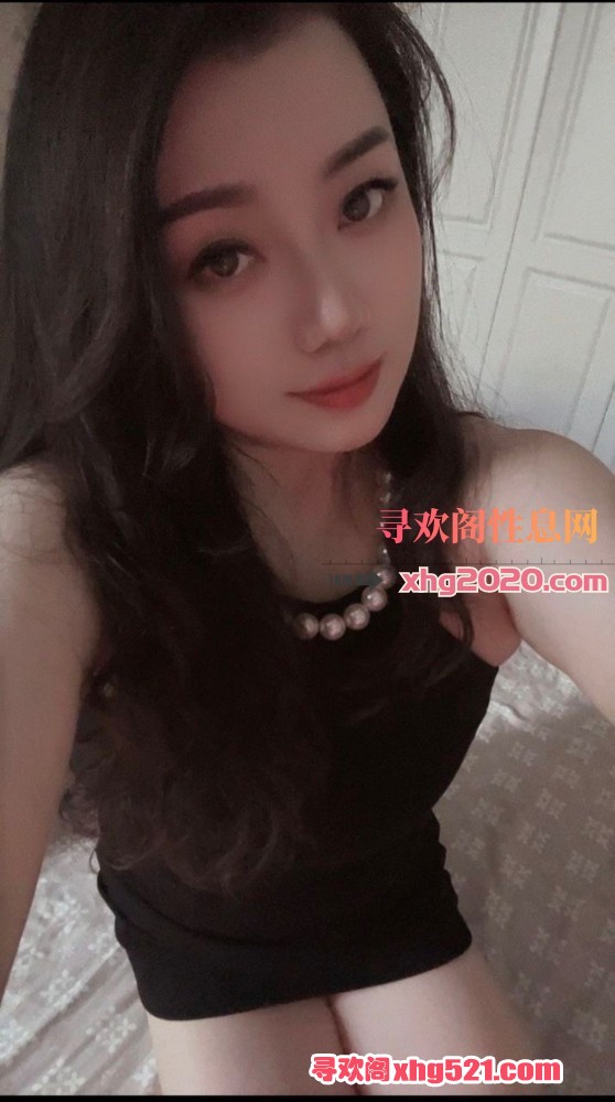 151912mqwqq6k4q83n5kuq.jpeg