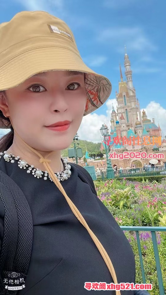 024313bulomvvab6z2kl69.jpg