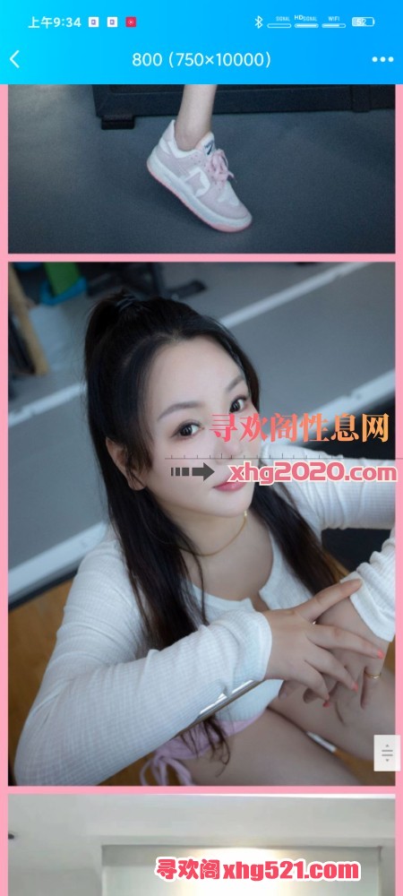 094647v1w1la4vfwewqwpp.jpg