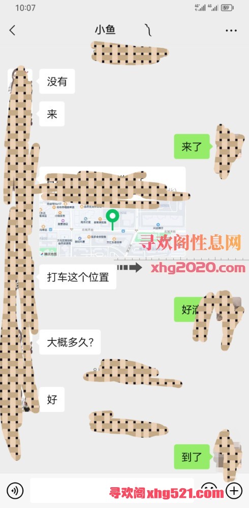 100922qcgq39wwc35ggzlg.jpg