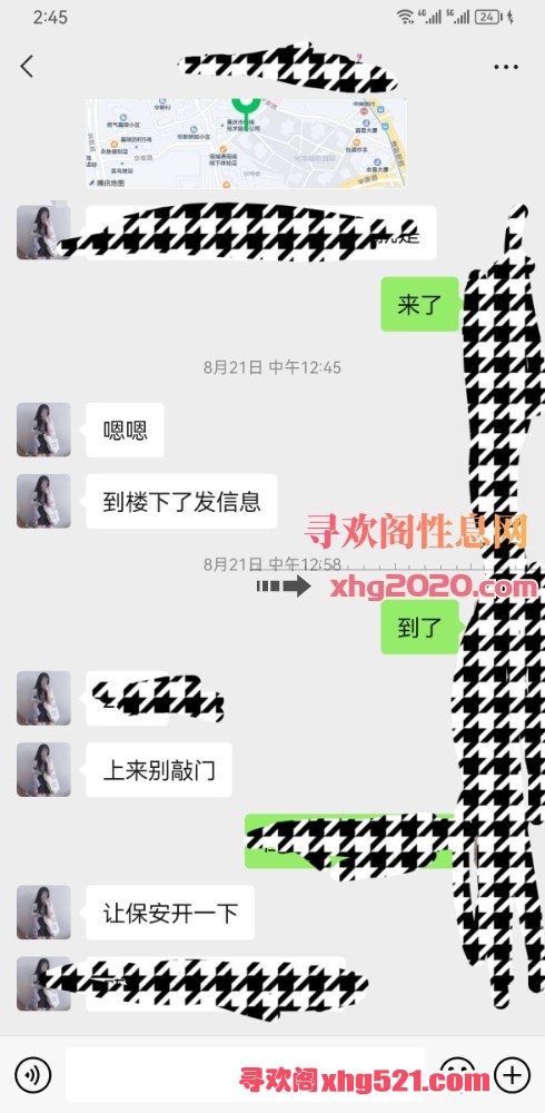 025328cegezm2ip2zeem6y.jpg
