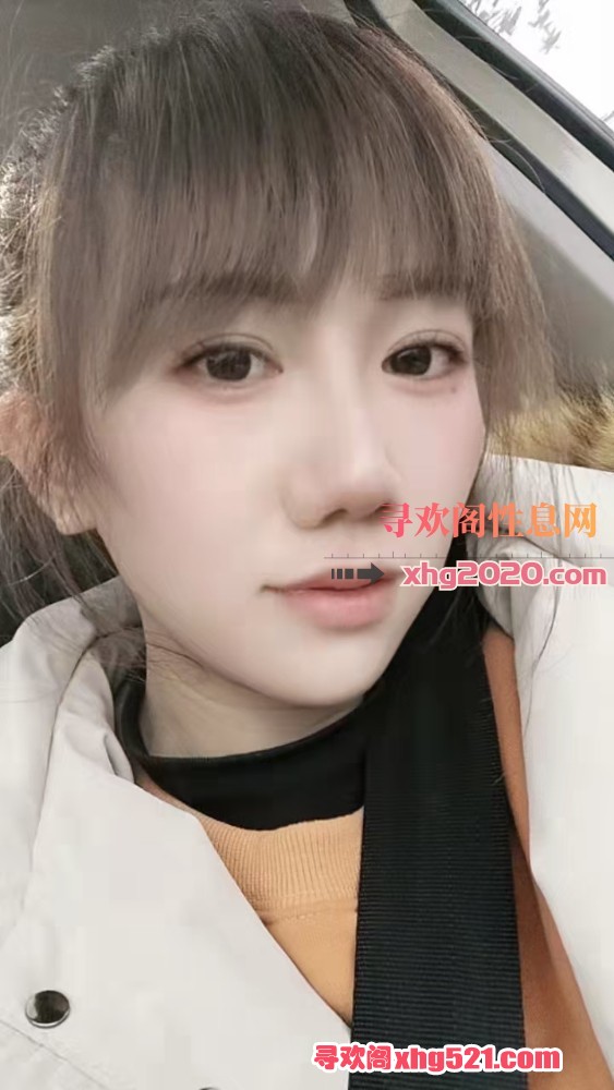 025319ypsubnm6znumpn2d.jpg