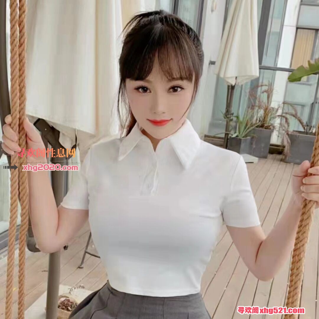 100345r0fhjk0jlxilhllh.jpg