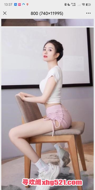 4939d93c-ffac-438e-b65f-0e5b5a7cd42d.jpg