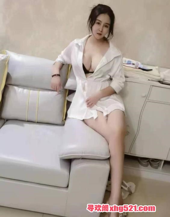 6cf49d82-b8b3-4486-abac-2920e32bad46.jpg