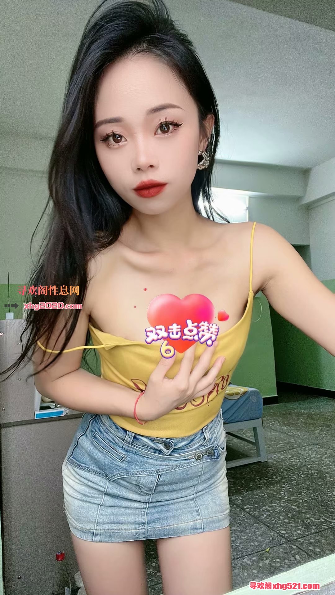 134951yq75y5ool7q2fv4c.jpeg