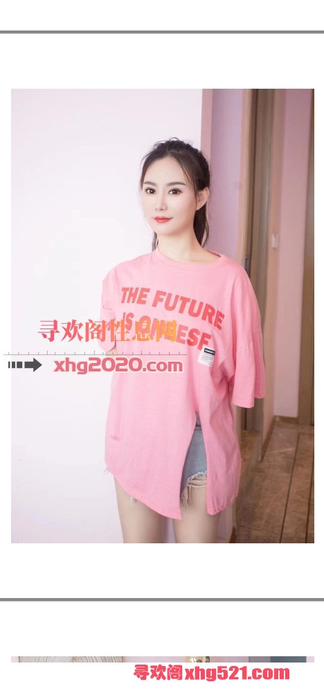 141011pcyl7l9cl8nt5m6z.jpg