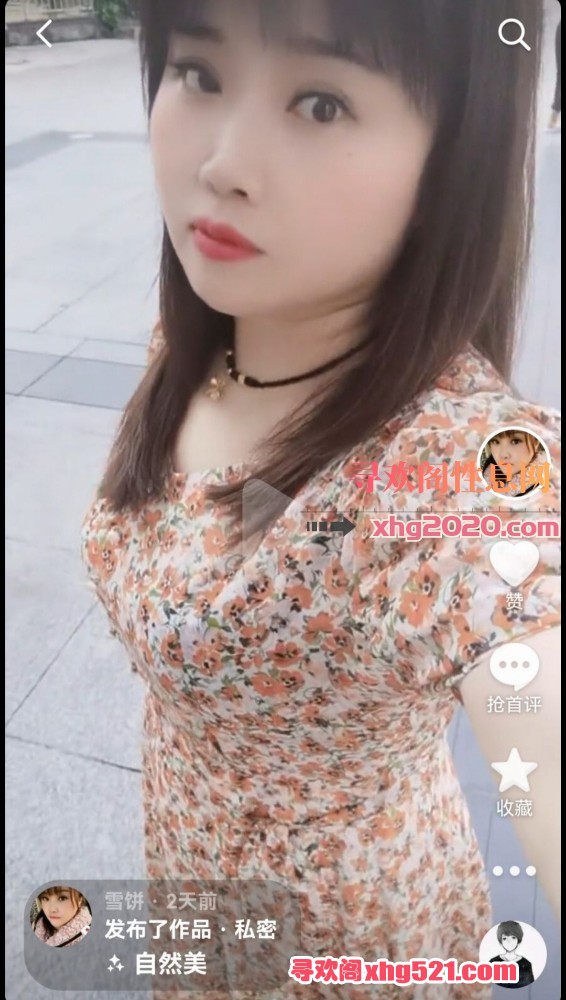 174653zbhfnchpgb78b4xc.jpg
