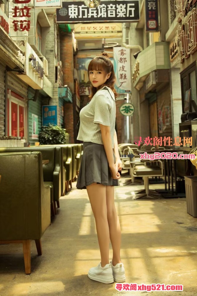 143231qn1sc1eh1lmm21q6.jpg