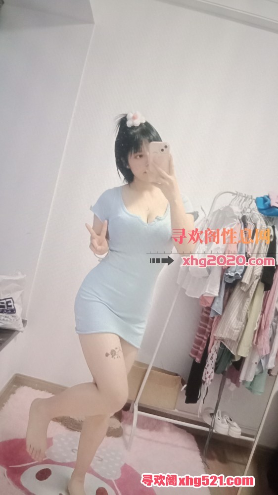 080410q11u0zhi1o61q119.jpg
