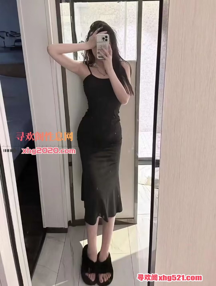010357zzgro4y6oyzkp6lu.jpg
