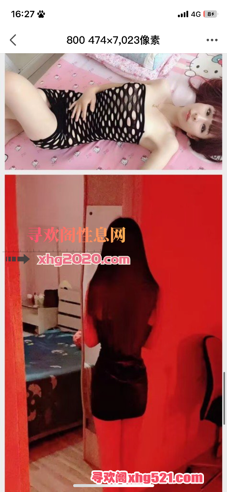 163047c3cg36am16oy8ya8.png