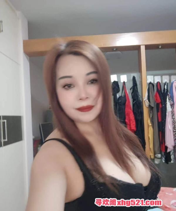 04a50c1e-bd00-4f96-882f-2e6f357ddae7.jpg