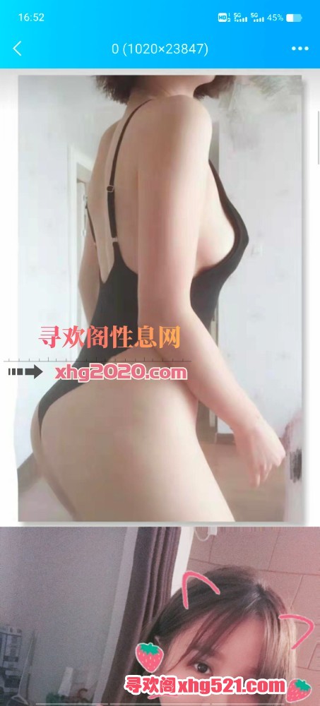165432kixzzoad4tqitd38.jpg