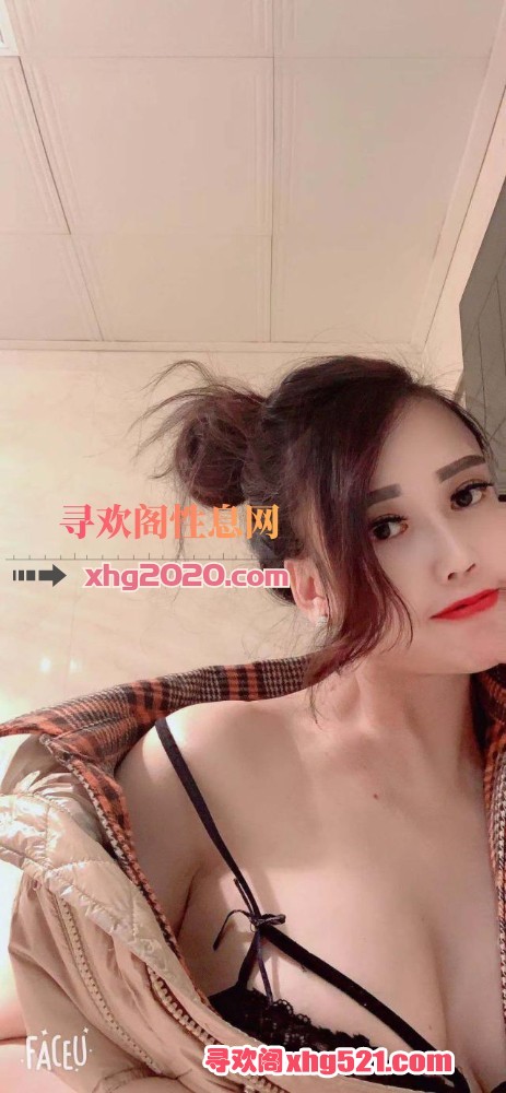 170557z81tpi2cn7x7pg67.jpg