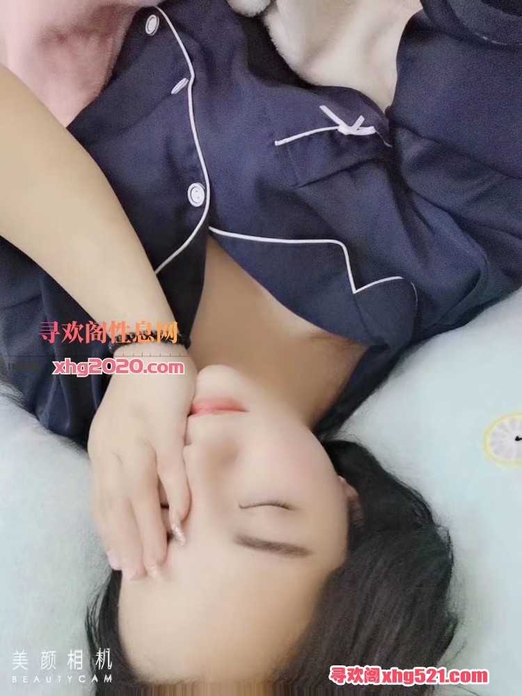 175905rkrv9719rr491rlr.jpeg