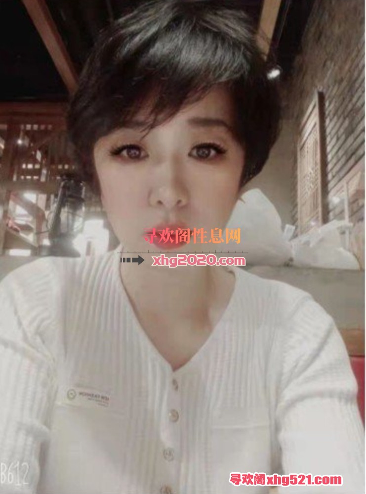 215320xwnlu6lq8vqzhfwv.jpg