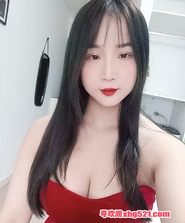 c660d4bf-32fb-4358-bc47-2610a9f877c1.jpg