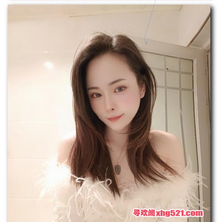 8214c15e-426c-4e8a-9994-6a89beb1a862.jpg