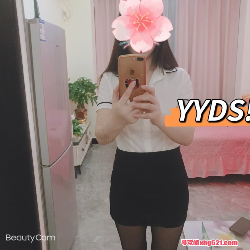 061952a8muqkk66kmukkmu.jpg