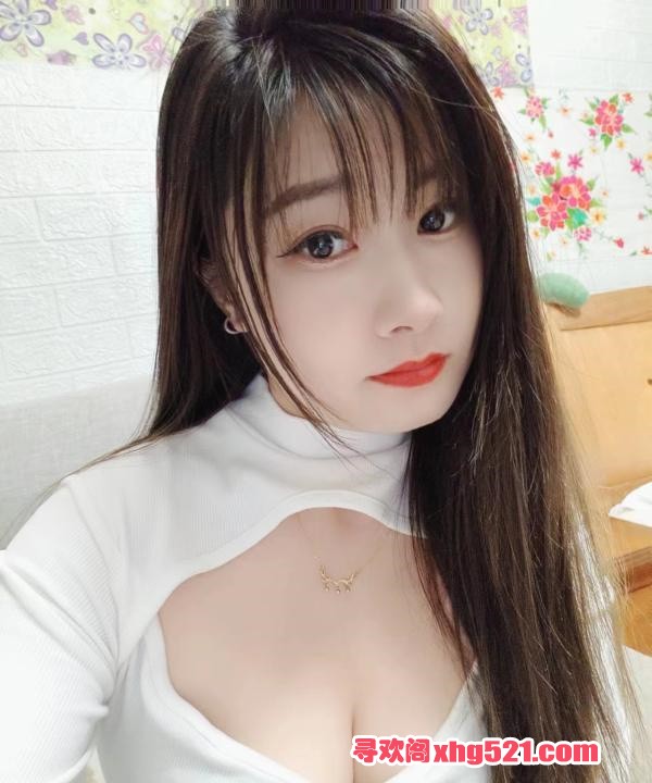 165853dd-f1a2-4e71-8bdb-ee69cdd828a0.jpg