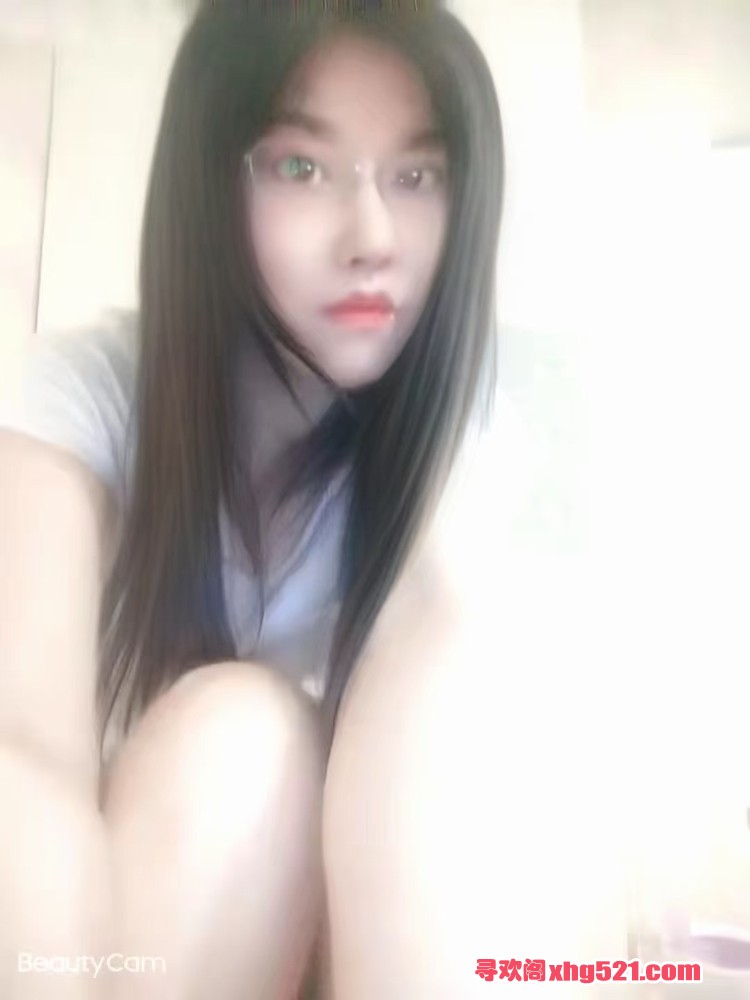164324uv1zgj9lh66kvobc.jpg
