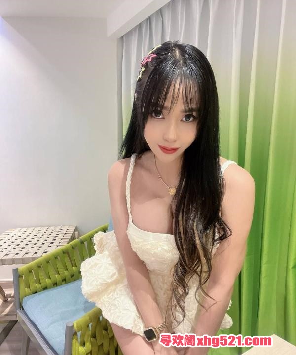 6d8dd590-e6ed-4b5f-bd66-8b29bd1656c0.jpg