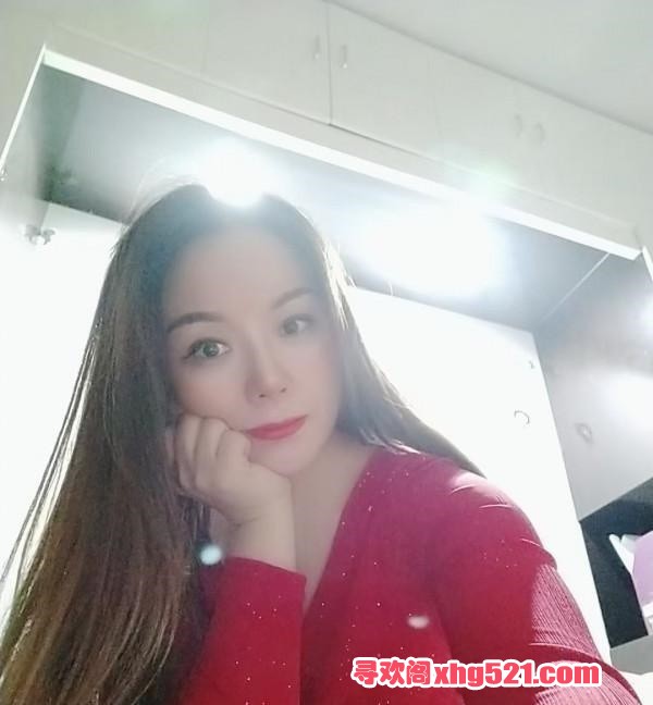 709c02da-9072-417c-8aeb-ad9a89aa5a3e.jpg