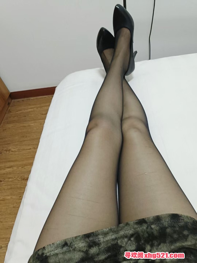 083036j8xcozx6h1bsuzuz.jpeg