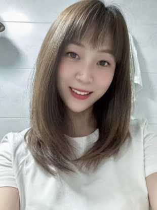 104512y6j64xyj60xjz6sx.jpg