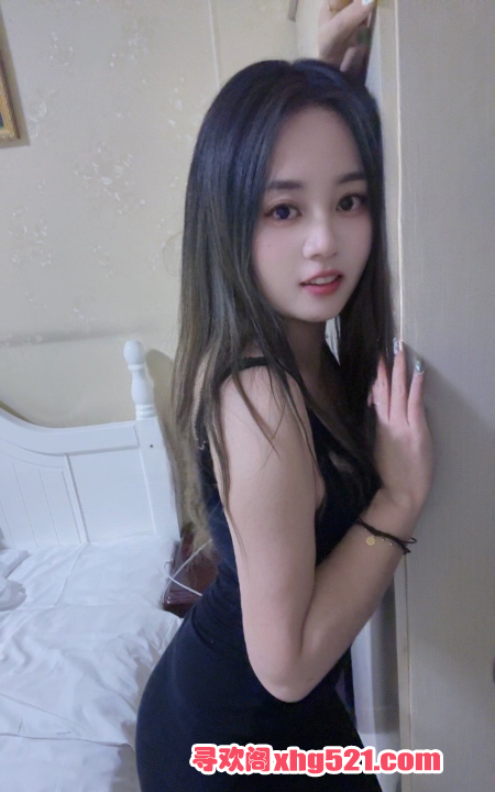 1aacbddf-322e-456f-a5c4-0d82f28f3c45.png