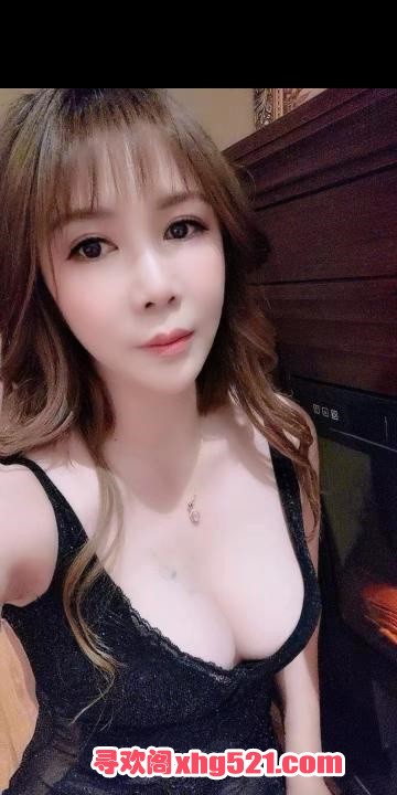 ac14146e-ade8-4dfa-901b-10c4d0cddd68.jpg
