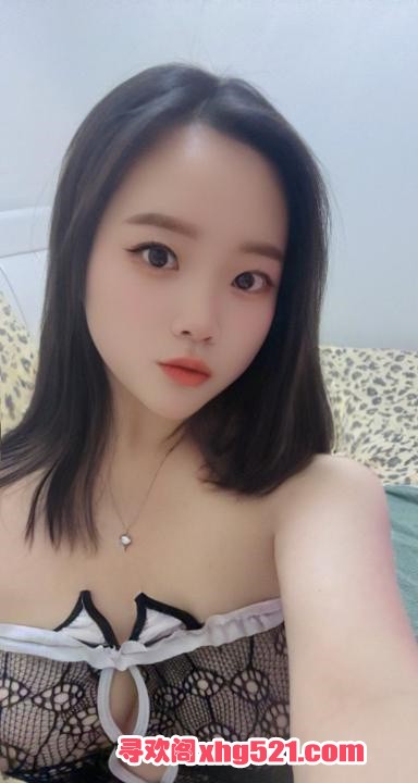 2da37a86-891e-4675-8bfb-4b6d6c47db97.jpg
