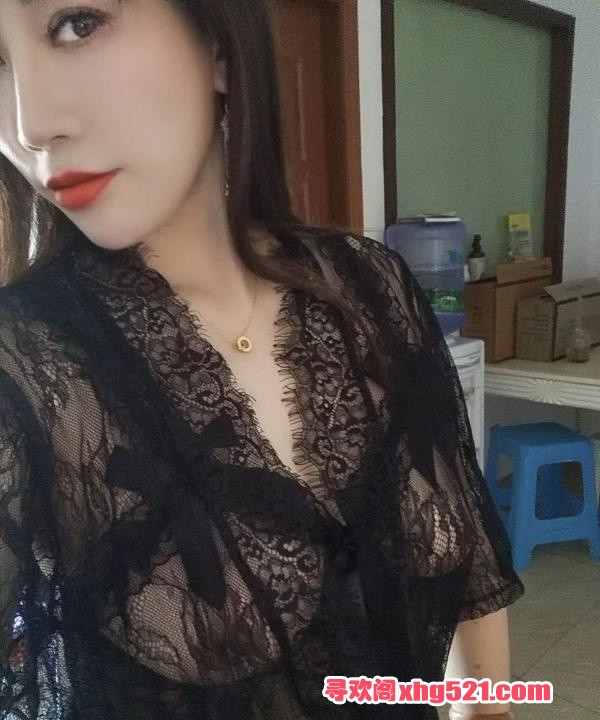fb90e687-0fb4-48b1-8b0e-30aff78cb065.jpg