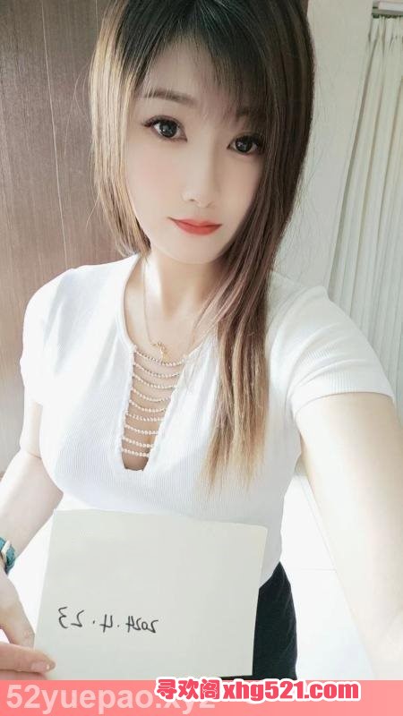224300mgt7qycl3o3ylich.jpg