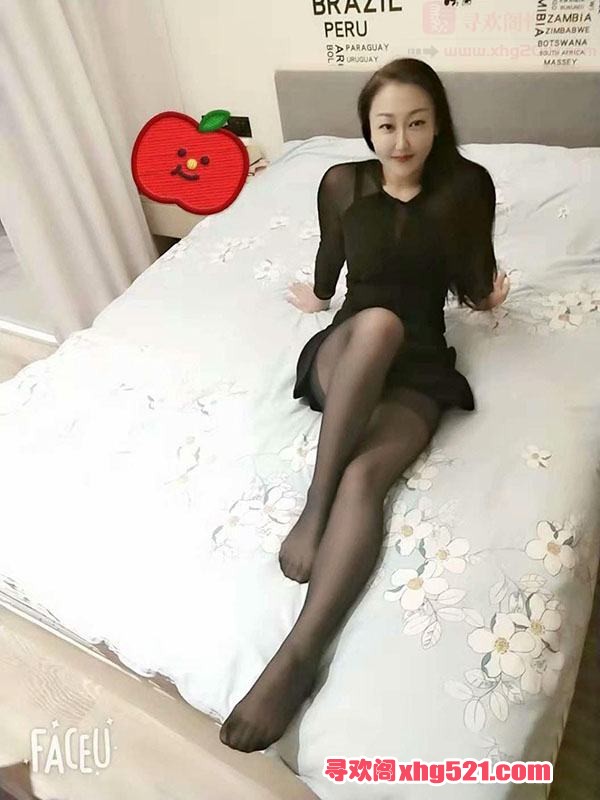 145748h6v1410g6ro8b405.jpg