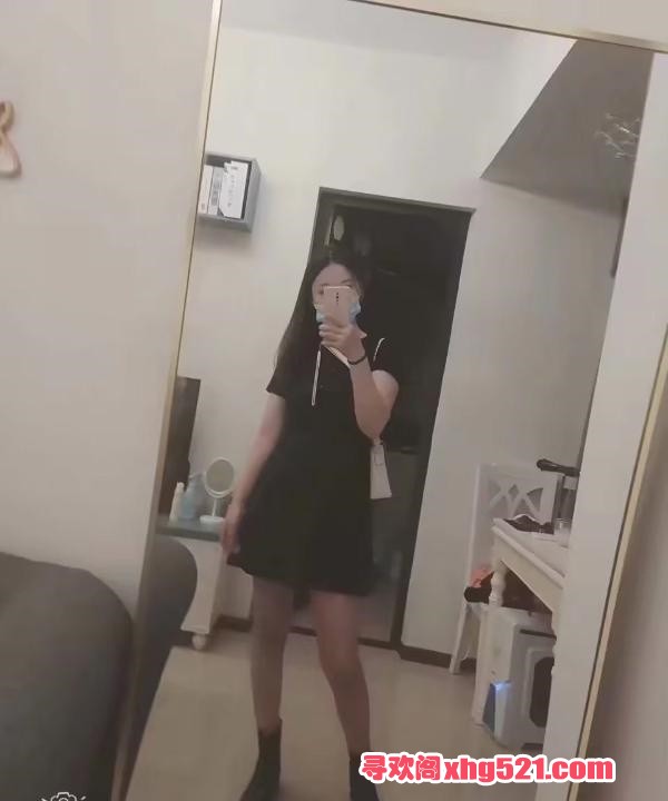 07f0f84e-940a-4b92-ba59-4ef7bf6e799a.jpg
