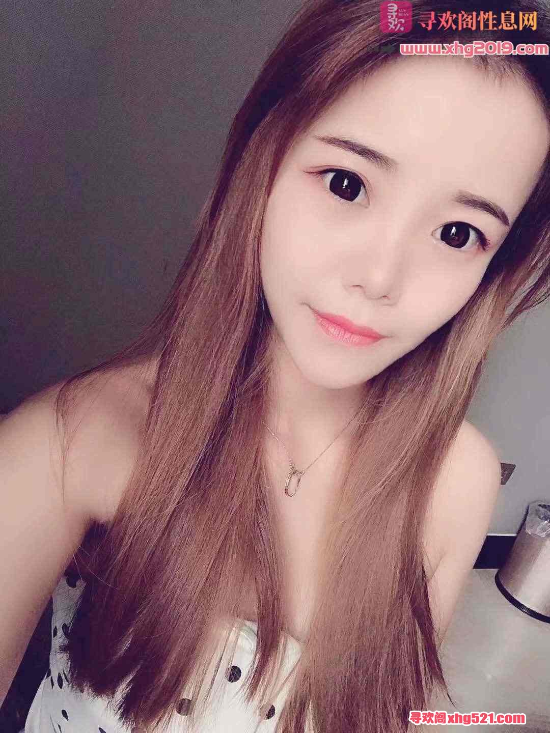 190554two92089dwod2870.jpg