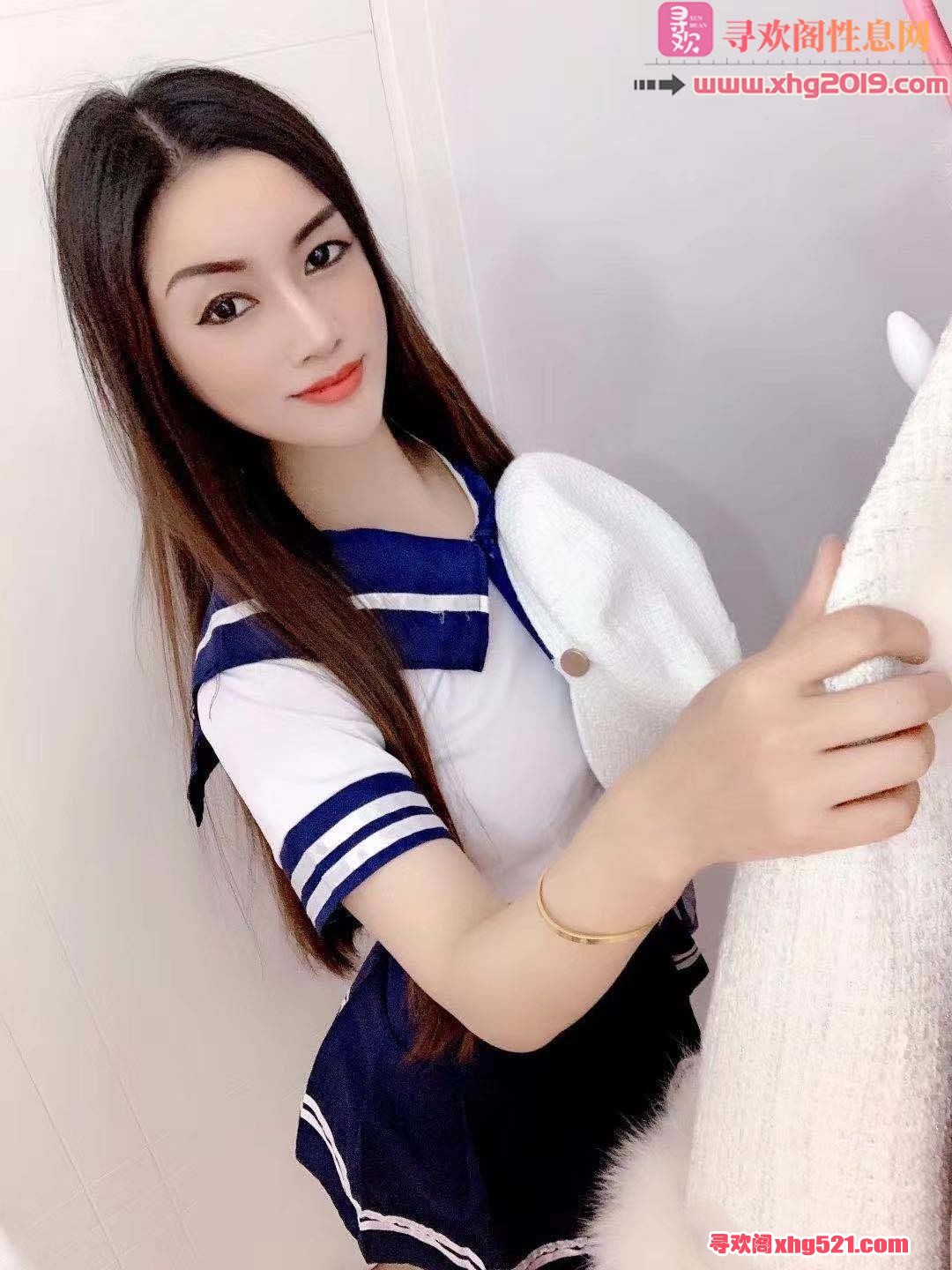 190328c4uoh8oyd0st1etd.jpg