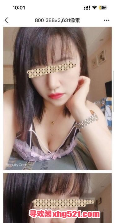 6c4db492-bbec-45a1-be38-80d281b1a755.jpg