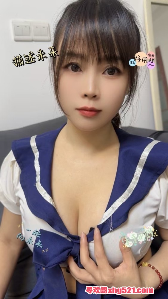 233321sf801k5rqhcjf805.jpg