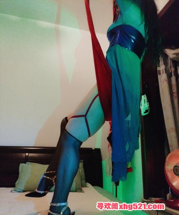 5facf3fe-fc40-4adf-93cd-da1b778df84f.jpg
