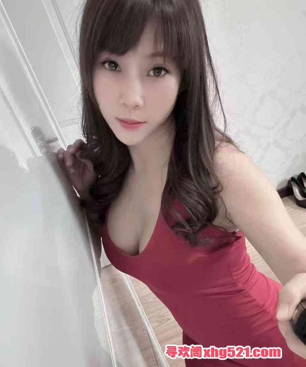 8cd67723-1948-4f29-b9f4-a37934b6f405.jpg