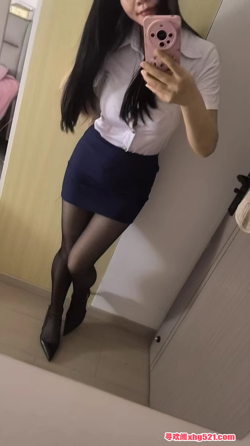 152732q0a39qq6a9ya0z4c.jpg