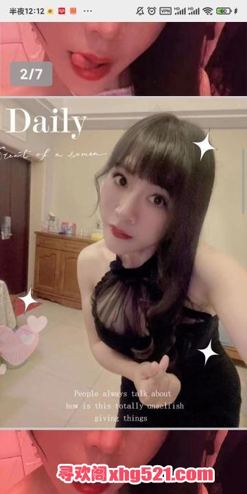 a6879c00-0b87-4f3e-bb5b-fddcbf5cfb09.jpg