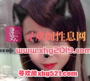 175540n47p1xdzj071g10b.jpg
